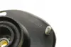Опора стойки амортизатора NTN SNR KB69008