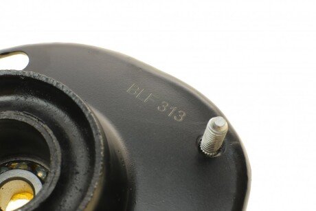 Опора стойки амортизатора ntn snr KB69008