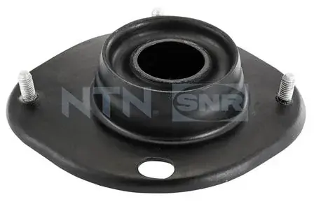 Опора стойки амортизатора NTN SNR KB690.08