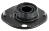 Опора стойки амортизатора NTN SNR KB690.08