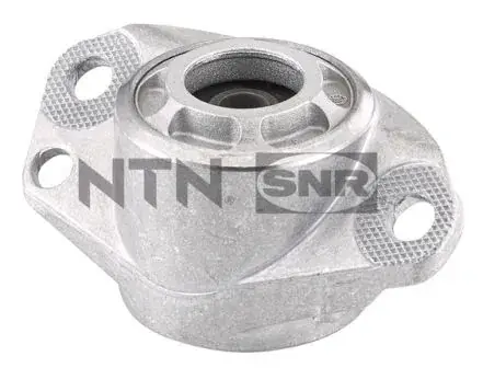 Опора стойки амортизатора NTN SNR KB957.04