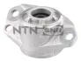 Опора стойки амортизатора NTN SNR KB957.04