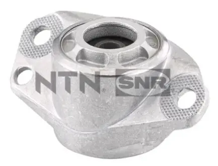 Опора стойки амортизатора NTN SNR KB957.04