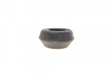 Опора стойки амортизатора ntn snr KB95705