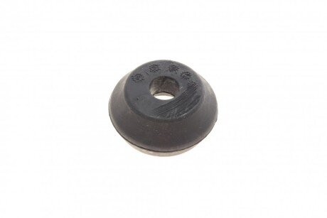 Опора стойки амортизатора ntn snr KB95705