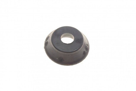 Опора стойки амортизатора ntn snr KB95705