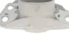 Опора стойки амортизатора NTN SNR KB95709