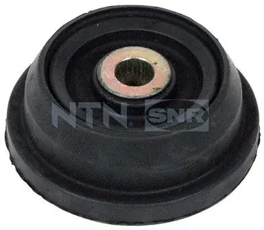 Опора стойки амортизатора NTN SNR KB959.00