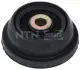 Опора стойки амортизатора NTN SNR KB959.00
