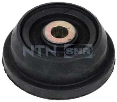 Опора стойки амортизатора NTN SNR KB959.00