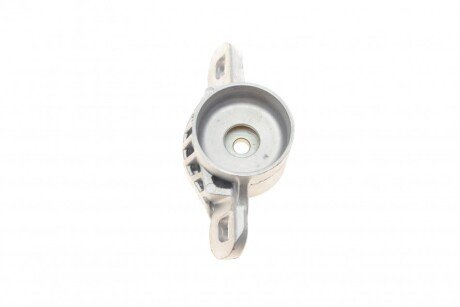 Опора стойки амортизатора ntn snr KB95903