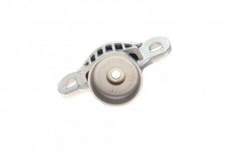 Опора стойки амортизатора ntn snr KB95903