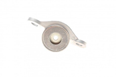 Опора стойки амортизатора ntn snr KB95903