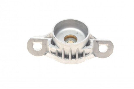 Опора стойки амортизатора ntn snr KB95903