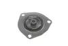 Опора стойки амортизатора NTN SNR KB96804