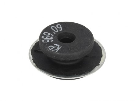 Опора стойки амортизатора ntn snr KB96909