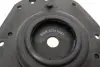 Опора стойки амортизатора NTN SNR KBLF41097