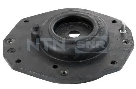 Опора стойки амортизатора NTN SNR KBLF41097