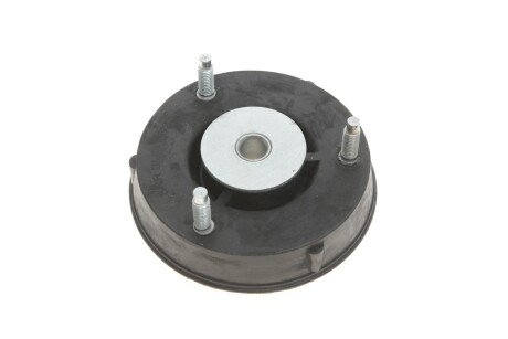 Опора стойки амортизатора ntn snr KBLF41792