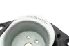 Опора стойки амортизатора NTN SNR KBLF41794