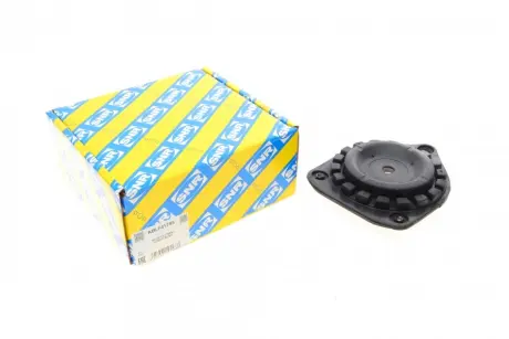 Опора стойки амортизатора NTN SNR KBLF41795 Рено Флюенс