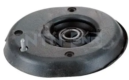 Опора стойки амортизатора NTN SNR KBLF41798