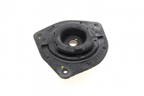 Опора стойки амортизатора ntn snr KBLF41813