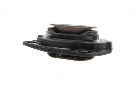 Опора стойки амортизатора ntn snr KBLF41813