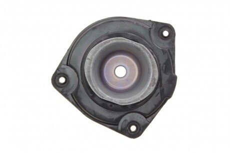 Опора стойки амортизатора ntn snr KBLF41813