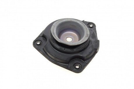 Опора стойки амортизатора ntn snr KBLF41813