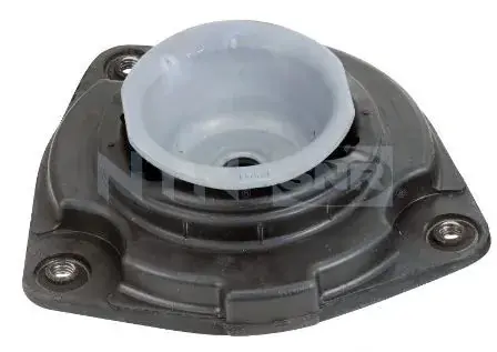 Опора стойки амортизатора NTN SNR KBLF41813