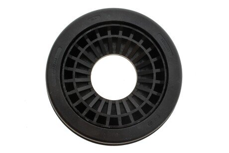 Опора стойки амортизатора ntn snr M25100