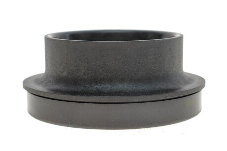 Опора стойки амортизатора ntn snr M25100