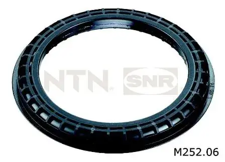 Опора стойки амортизатора NTN SNR M252.06