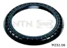 Опора стойки амортизатора NTN SNR M252.06