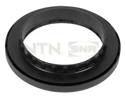 Опора стойки амортизатора NTN SNR M252.08