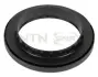 Опора стойки амортизатора NTN SNR M252.08