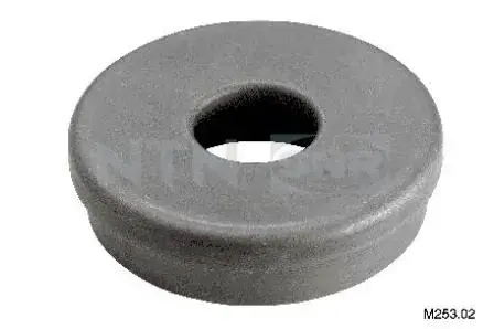 Опора стойки амортизатора NTN SNR M253.02