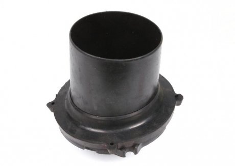 Опора стойки амортизатора ntn snr M25308