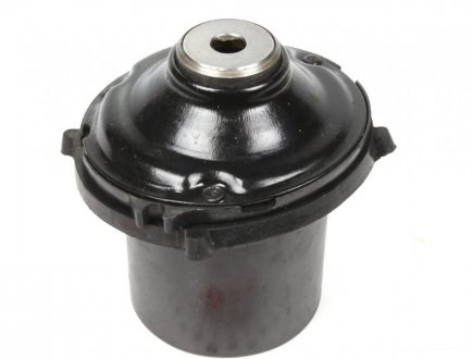 Опора стойки амортизатора ntn snr M25308