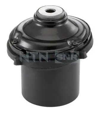 Опора стойки амортизатора NTN SNR M253.08