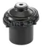 Опора стойки амортизатора NTN SNR M253.08