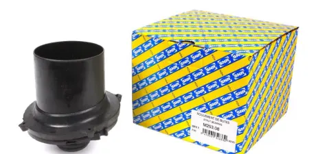 Опора стойки амортизатора NTN SNR M25308