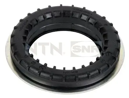 Опора стойки амортизатора NTN SNR M254.07
