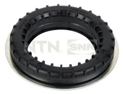 Опора стойки амортизатора NTN SNR M254.07