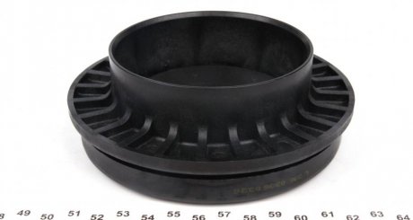 Опора стойки амортизатора ntn snr M25907