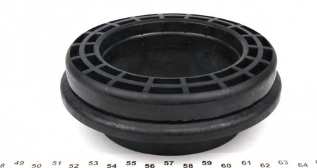 Опора стойки амортизатора ntn snr M25907