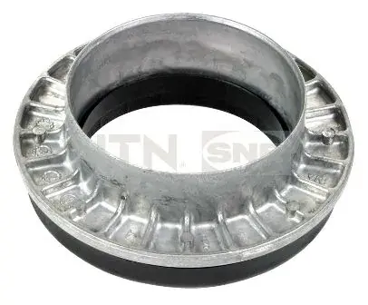 Опора стойки амортизатора NTN SNR M259.07