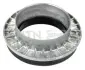 Опора стойки амортизатора NTN SNR M259.07