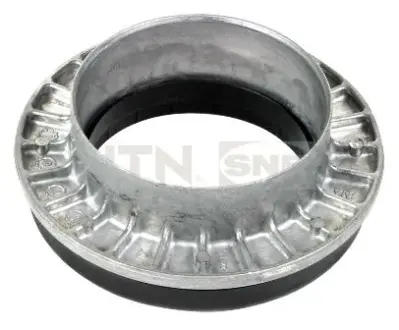 Опора стойки амортизатора NTN SNR M259.07